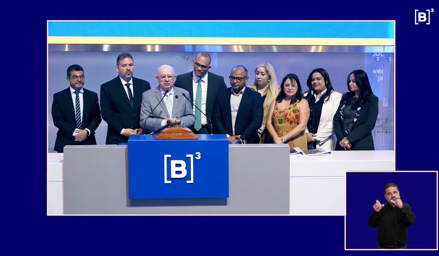 Foto: Reprodução/Prefeitura de Feira de Santana - BA